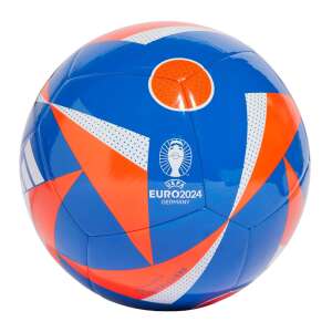 Adidas Euro 2024 Németország Focilabda - Buthyl Hólyag