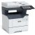 Xerox VersaLink B415DN MFP изглед под ъгъл