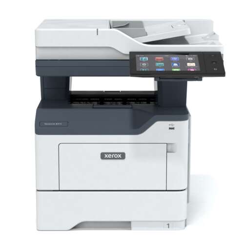 Xerox VersaLink B415DN MFP 101479291