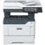 Xerox VersaLink B415DN MFP prednji pogled