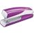 Capsator mini Leitz Nexxt Wow violet
