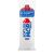 Bonus PRO SoftMOP Extra roter Wischkopf 160g 101481406