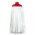 Bonus PRO SoftMOP Extra roter Wischkopf 160g 101481406