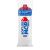 Bonus PRO SoftMOP Extra roter Wischkopf 160g 101481406