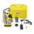 Nivel System DT-2 Electronic Theodolite 101482598