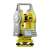 Nivel System DT-2 Electronic Theodolite 101482598