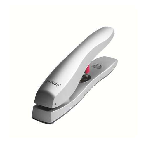 REXEL "Odyssey" 60 lap, nagyteljesítményű Tűzőgép