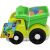 Mega Bloks First Builders Vehiculul De Reciclat A Lui Raphy 101483085