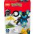 Pokemon Mega Construx Luxio 101483138