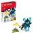 Pokemon Mega Construx Luxio 101483138