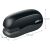 RAPID "Fixativ 20EX", 24/6, 26/6, 20 sheets, black electric stapler 81036629