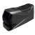 Rapid Fixativ 20EX electric stapler, black