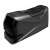 Rapid Fixativ 20EX electric stapler, black