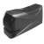 Rapid Fixativ 20EX electric stapler, black