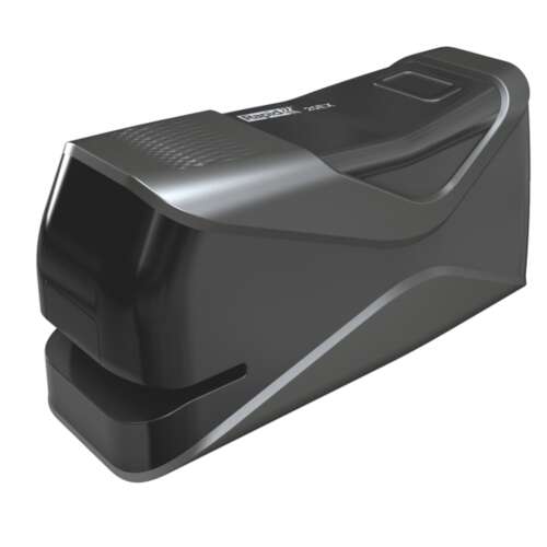 Rapid Fixativ 20EX electric stapler, black