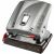 Maped Advanced 35 perforator plat cu două găuri, gri metalic 56121137