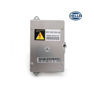 Balast xenon Hella 5DV 008 290-00, înlocuitor compatibil OEM - Lumini auto