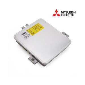 Balast xenon Mitsubishi Electric 6948180 / 63126948180 / W3T13271 - Lumini auto
