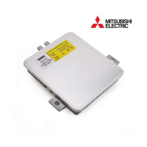 Balast xenon Mitsubishi Electric 6948180 / 63126948180 / W3T13271