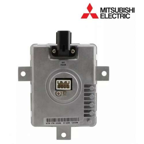 Balast xenon Mitsubishi Electric X6T02971
