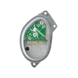 Modul semnalizare dreapta și viraj BMW X7 G07 63119466176 - Lumini auto