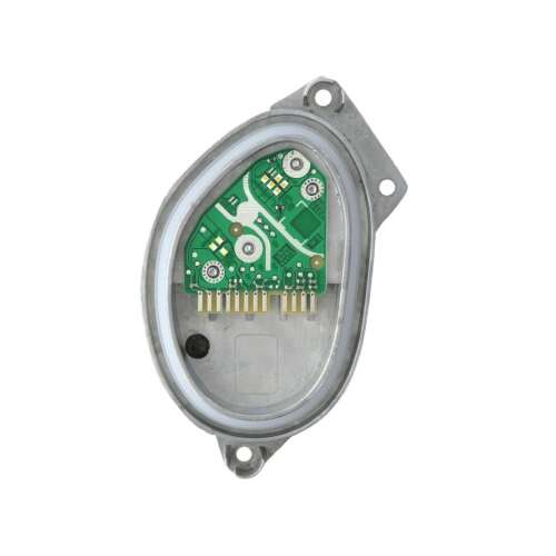 Десен модул за мигач и завиване BMW X7 G07 63119466176