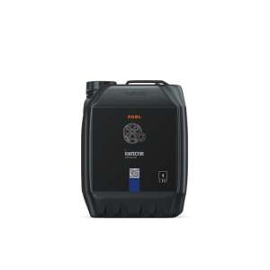 Soluție de Protecție pentru Jante ADBL Rimtector 5L - ADBL Instrument de îngrijire a mașinii