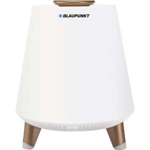Lampă Blaupunkt BT25LAMP