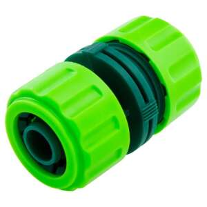 Conector furtun VERTO 3/4 inch - Verto
