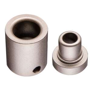 NEO 16mm Zestaw Matryc do Zgrzewania Rur PPR - Neo