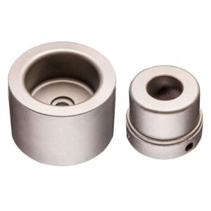 Forma/tacka do lutowania rur PPR 32 mm, NEO 125163635 - Neo