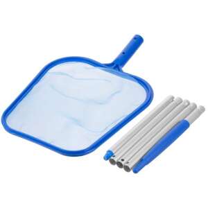 Minciog cu coada/maner, 122 cm 101489944 - Unelte de curățare manuală