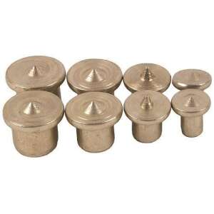 Segítő gólszerzők, Strend Pro 101490124 - Fúrók és csavarozó kiegészítő