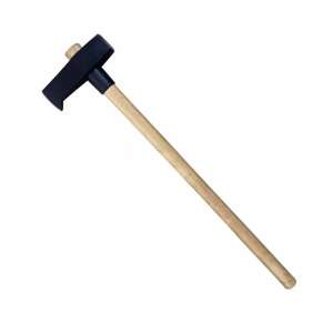 Strend Pro 3 kg-os fa nyélű fejsze, 90 cm - Fejsze & Balta
