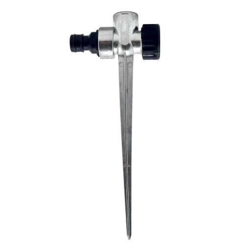 Поцинкован кол за разпръсквач Strend Pro 101490201