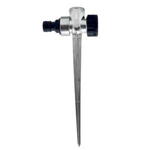 Tarus zincat pentru aspersor, Strend Pro 101490201 - Capete de stropire