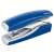 Spojovač LEITZ Nexxt Softpress, modrý, 26/6, 30 listov