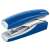 Spojovač LEITZ Nexxt Softpress, modrý, 26/6, 30 listov