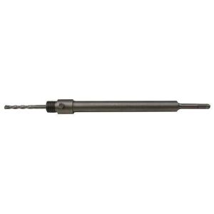 SDS PLUS Adapter for Diamond Core Bit, 300 mm, Strend Pro 125163890 - Drill bit