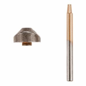 Graphite 500W Elektrische Blechschere Ersatzklinge - Graphite