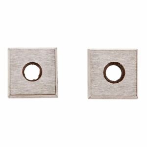 Replacement Blades for Electric Sheet Metal Shears - GRAPHITE 59G402