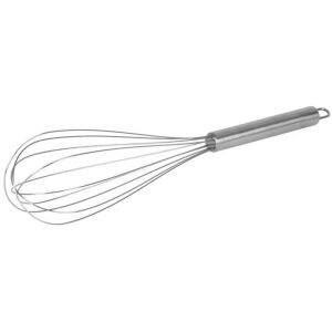 MagicHome Whisk, 35 cm 127553696 - Hand whisk