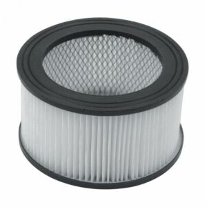 Dedra Vacuum Cleaner HEPA Replacement Filter