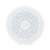 Xiaomi Mi Compact Bluetooth Speaker 2 3.7 W, 4 óra üzemidő fehér hordozható hangszóró 78476051}