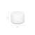 Xiaomi Mi Compact Bluetooth Speaker 2 3.7 W, 4 óra üzemidő fehér hordozható hangszóró 78476051}