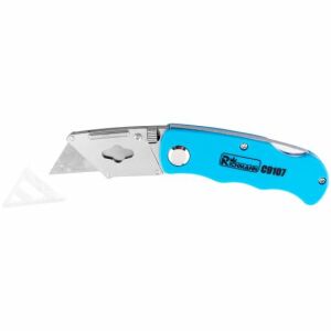 RICHMANN Cutter Knife 125164449 - Wallpaper Cutter