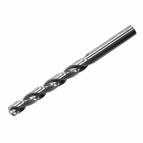 Fémfúró, HSS, 4,8 mm, Richmann 176904935 - Richmann