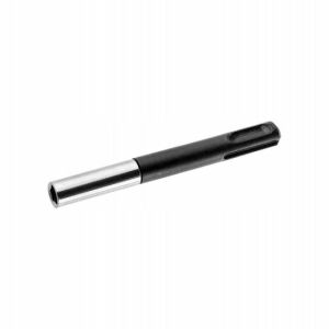 CONDOR SDS Bit Adapter for 1/4" bits with magnet 125164541 - Bit head