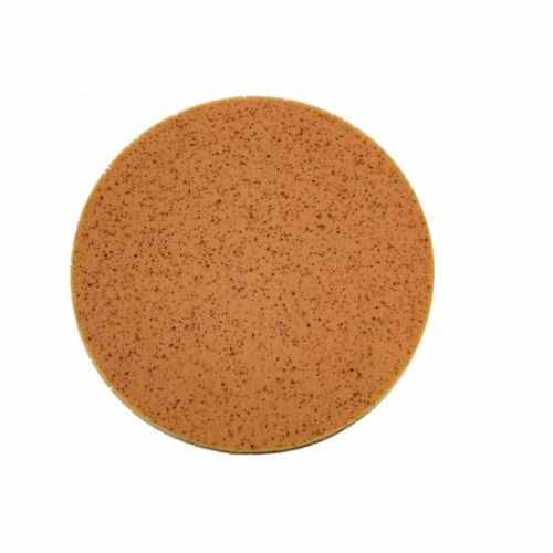 Csere csiszolószivacs gipszkarton csiszológéphez, közepes szemcsézetű, 390x45 mm