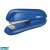 Rapid F6 blauer Hefter